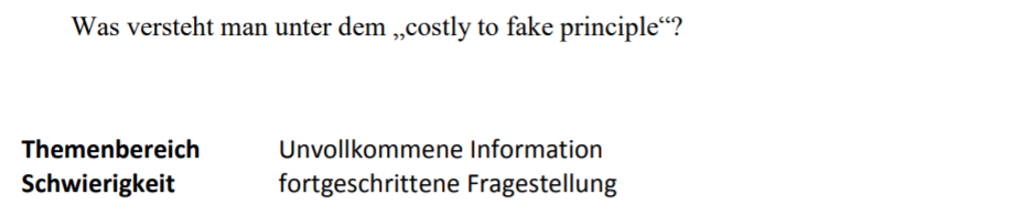 Keine Vorschau verfügbar